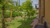Vente Maison Sarteano Italie