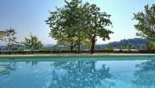 Vente Maison Sarteano Italie