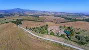 Vente Maison Sarteano Italie