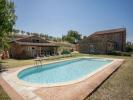 Vente Maison Sarteano 250 m2 Italie