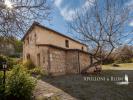 Vente Maison Sarteano Italie