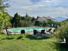 Vente Maison Sarteano Italie