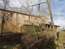 Vente Maison Sarteano 600 m2 Italie