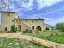 Vente Terrain Sarteano 32767 m2 Italie