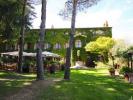 Vente Maison Sarteano 1427 m2 Italie