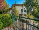 Vente Maison Sarteano 207 m2 Italie