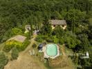 Vente Maison Sarteano Italie