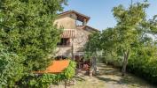 Vente Maison Sarteano Italie