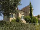 Vente Maison Sarteano  285 m2 Italie
