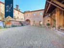 Vente Maison Sartirana-lomellina  5000 m2 10 pieces Italie