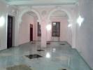 Vente Appartement Sassari  270 m2 5 pieces Italie