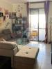 Vente Appartement Sassari  150 m2 Italie