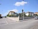 Vente Terrain Sassari LI-PUNTI--VIZILIU 648 m2 Italie