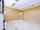 Location Local commercial Sassari 3000 m2 Italie