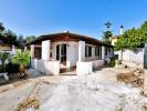 Vente Maison Sassari Italie