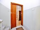 Vente Appartement Sassari 120 m2 Italie