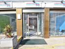 Vente Local commercial Sassari  120 m2 Italie