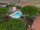 Vente Maison Sassari  618 m2 Italie