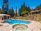Vente Maison Sassetta 550 m2 6 pieces Italie