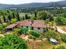 Vente Maison Sassetta 370 m2 Italie