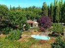Vente Maison Sassetta 200 m2 Italie
