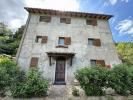 Vente Maison Sassetta 210 m2 Italie