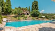 Vente Maison Sassetta  Italie