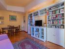 Vente Appartement Scandicci 92 m2 4 pieces Italie