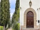 Vente Maison Scandicci  Italie