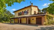 Vente Maison Scandicci  Italie