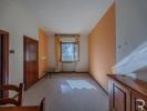 Vente Appartement Scarlino  153 m2 Italie