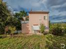 Vente Maison Scarlino  165 m2 Italie