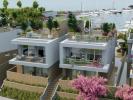 Vente Appartement Scarlino  104 m2 Italie