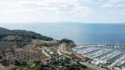 Vente Appartement Scarlino  230 m2 Italie