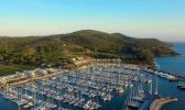 Vente Maison Scarlino  229 m2 Italie