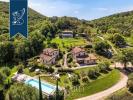 Vente Maison Scarlino 1200 m2 13 pieces Italie