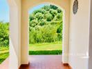 Vente Appartement Scarlino  60 m2 Italie