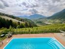 Vente Maison Scena  220 m2 Italie