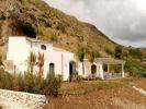 Vente Maison Scopello Italie