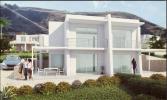 Vente Maison Scopello Italie
