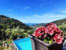 Vente Maison Seborga 263 m2 Italie