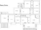 Vente Maison Seggiano 900 m2 Italie