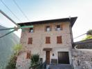 Vente Appartement Segonzano  121 m2 4 pieces Italie