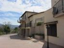 Vente Maison Selci Italie