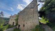 Vente Maison Sellano 250 m2 4 pieces Italie