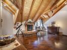 Vente Appartement Selva  73 m2 Italie