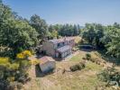 Vente Maison Semproniano  175 m2 Italie