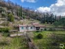 Vente Maison Semproniano  90 m2 Italie