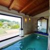 Vente Maison Senigallia Italie