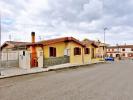 Vente Maison Sennori 73 m2 Italie